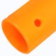 thumbnail image 3 of unbranded Adaptador Giratorio Para Mango De Mopa Compatible Con Varillas Rosacadas Instalación Sencilla, 3 of 8
