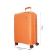 thumbnail image 4 of Maleta Rigida American Tourister Zanzibar Rigida 31 Pulgadas Naranja, 4 of 4