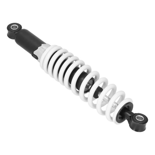 Amortiguador Para Motos De Cross, Amortiguador Universal De 305 Mm Para Motocicletas, Resistente Al Agua, De Alta Resistencia, Para Vehículos Todo Terreno, Go Kart