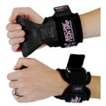thumbnail image 3 of Womens' Cobra Grip Power Pads 4.25" - 7.0", 3 of 4