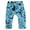 Mickey Donald Blue, variant on Disney Winnie the Pooh Baby Boys' Loungewear 2-Piece Sweatshirt and Pants Set Beige
