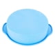 thumbnail image 5 of Molde Para Hornear Pasteles, Molde De Silicona De 9 Pulgadas, Forma Redonda, Varios Para, 5 of 7