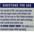 thumbnail image 3 of 409 Stone and Steel Cleaner 32oz 2 pk, 3 of 6