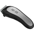 thumbnail image 1 of Mascota Clipper Wahl Professional Animal Pro Ion para perro y gato, 1 of 7