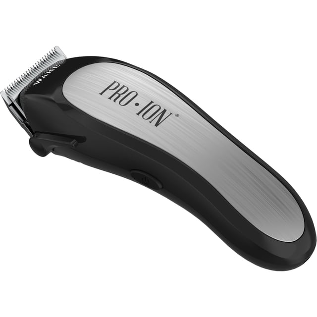 Mascota Clipper Wahl Professional Animal Pro Ion para perro y gato