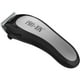 thumbnail image 1 of Mascota Clipper Wahl Professional Animal Pro Ion para perro y gato, 1 of 7