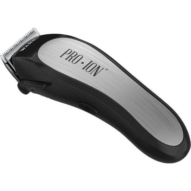 Mascota Clipper Wahl Professional Animal Pro Ion para perro y gato