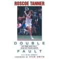 thumbnail image 1 of Double Fault: My Rise and Fall, and My Road Back, 1 of 2