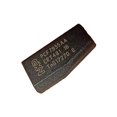 thumbnail image 2 of TXC120102 PCF7935 Original 7935aa New Blank PCF7935AA NXP7935 ID44 PCF7935AS PCF7935DS Auto Key Transonder Chip, 2 of 5