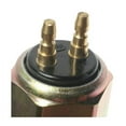 thumbnail image 3 of Standard Ignition Stoplight Switch, 3 of 4