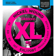 thumbnail image 1 of Cuerdas Daddario Exl170bt Para Bajo Níquel Calibre 45-107, 1 of 2