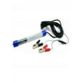 thumbnail image 2 of 1300 LUMENS SUBMERSIBLE FISHING LIGHT 12, 2 of 2