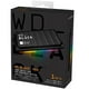 thumbnail image 3 of WD_BLACK SSD de unidad de juego P40 de 1 TB Microsoft Xbox, 3 of 3
