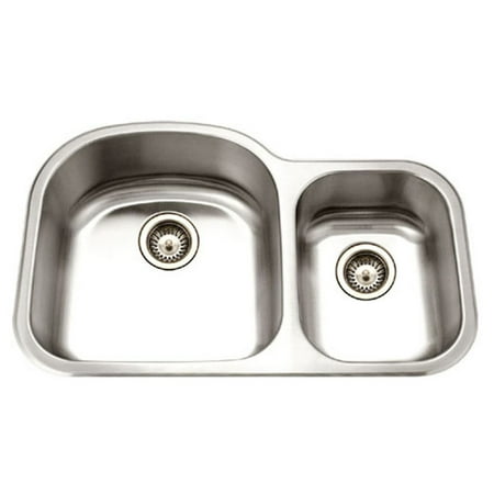 https://i5.walmartimages.com/asr/846c3a48-6953-48cd-bfcd-1e9c013a6c3a_1.d246cdc6cf7f92c5660a933e95565f88.jpeg?odnHeight=450&odnWidth=450&odnBg=ffffff