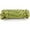 Camo, variant on Wellmax Diamond Braid Nylon Rope, 3/8 inch by 50 Feet Green Color, Heavy Duty