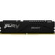 thumbnail image 1 of Memoria RAM DDR5 16GB 5200MT/s KINGSTON FURY BEAST 1x16GB Negro Kingston KF552C40BB-16, 1 of 6