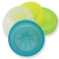 thumbnail image 1 of Couvercles attrappe mouches à fruits Masontops® Trap Cap, 1 of 4