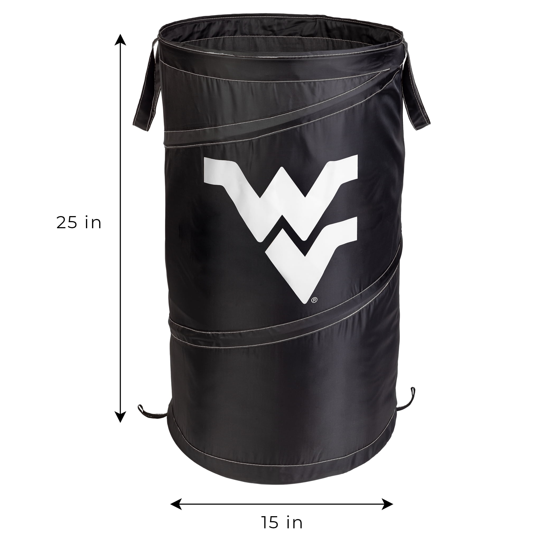 846c401f-9a70-44ac-b3cc-