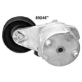 thumbnail image 3 of Dayco 89246 Fits select: 1994-1997 FORD F250, 1994-1997 FORD F350, 3 of 3