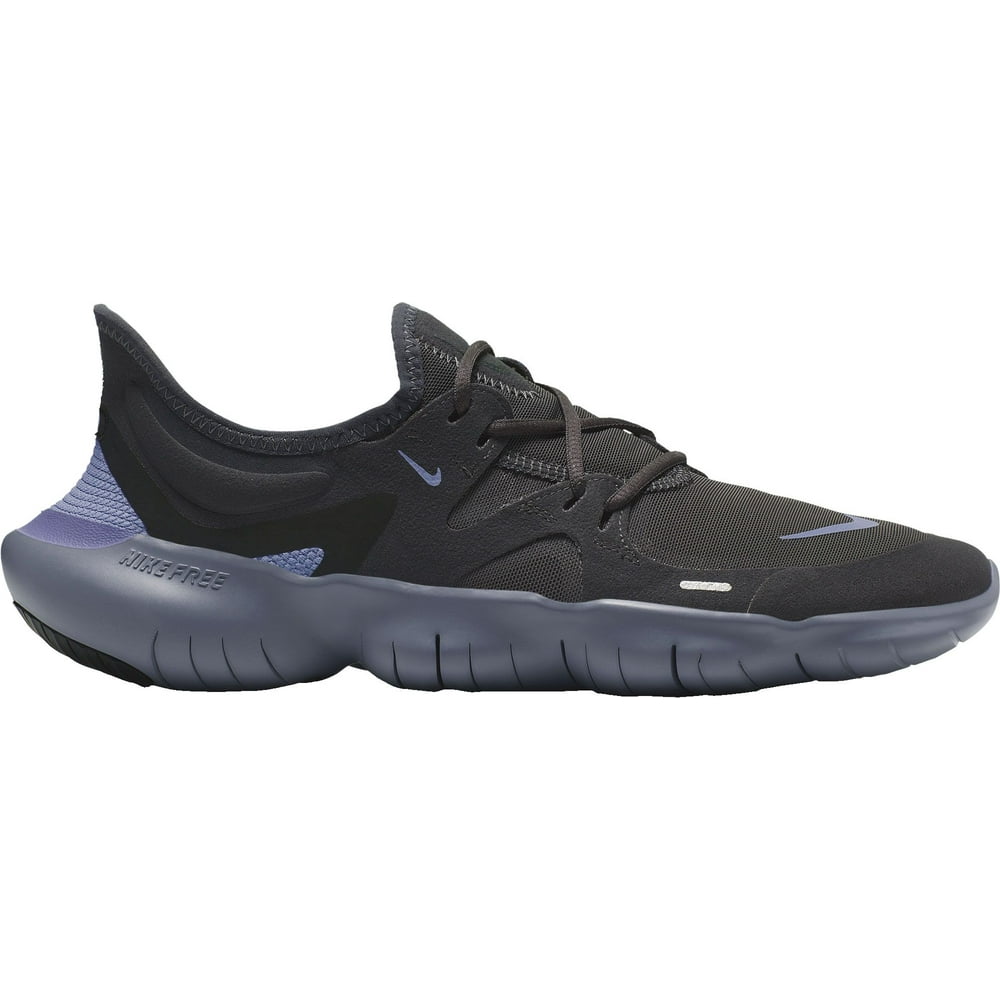 running nikes for men