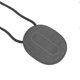 thumbnail image 2 of Support magnétique pour caméra d'action, rotatif à 360°, en plastique, pour C100, C200, C300, noir, 2 of 4