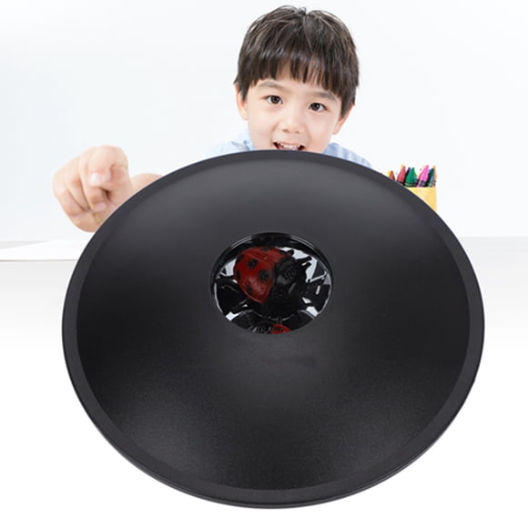 3D Mirascope, Image Toy Harmless for Teaching Toy for Adults for Home Decoration for Children