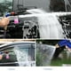 thumbnail image 5 of Pulverizador de espuma para lavado de coches Ecomeon 2 en 1 con pistola de espuma y champú, 5 of 5