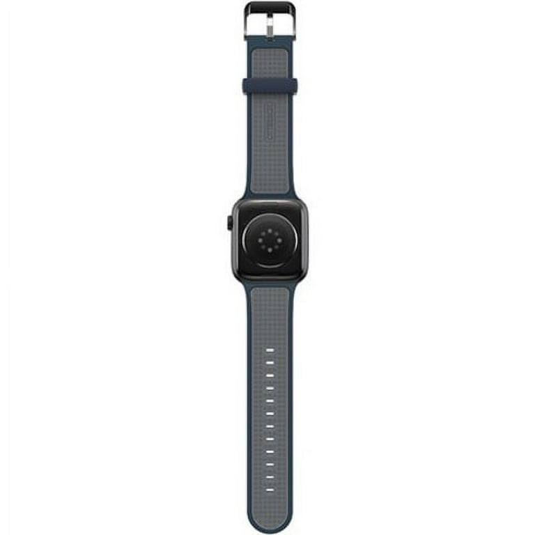 OtterBox Finest Hour Apple Watch Band