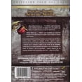 thumbnail image 2 of Mujer De La Calle Miguel Angel Rodriguez Pelicula Dvd VCAD DVD, 2 of 2