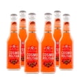 thumbnail image 1 of Six Pack Bebida Le Coq Cosmopolitan 330 Ml Le Coq Bebida Preparada, 1 of 1