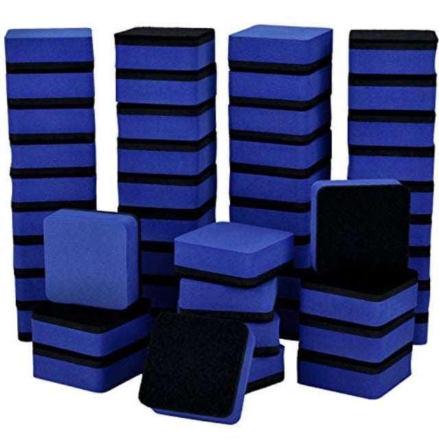 mini dry erase eraser