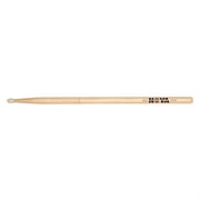 (Pair)NOVA MGR IMPRINT ROCKNYLON