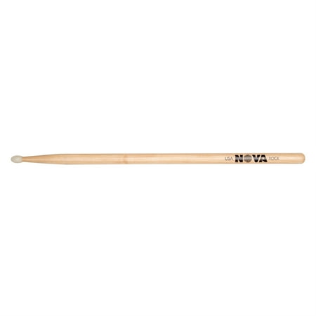 (Pair)NOVA MGR IMPRINT ROCKNYLON