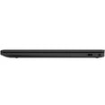 thumbnail image 6 of HP 17z cp200 Home/Business Laptop (AMD Athlon Gold 7220U 2-Core, 17.3in 60Hz HD+ (1600x900), AMD Radeon, 8GB LPDDR5 5200MHz RAM, Win 11 Pro) with Travel/Work Backpack, 6 of 7