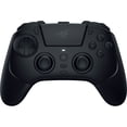 thumbnail image 2 of Razer Raiju V3 Pro , Wireless Esports Controller for PlayStation 5 & PC, 2 of 10