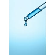 [Dear Klairs] Midnight Blue Youth Activating Drop 20 mL