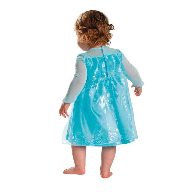 long sleeve mini dress wedding guest BerryGo Women's Square Neck Fall Smocked Swing Ruffle Dress Apricot XS at Amazon Women's Clothing store COLOR:BLUE & ORANGE Timeless Trends for the and these steals wont Color:VERMILION