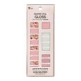thumbnail image 1 of Dashing Diva - Gloss - Bug Off, 1 of 1