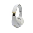 thumbnail image 1 of Auriculares inalámbricos con cancelación de ruido con chip de auriculares,Blanco, 1 of 2