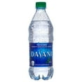 thumbnail image 3 of Dasani Water 20oz Bottles (Pack of 8), 3 of 6