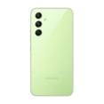 thumbnail image 2 of Smartphone Galaxy A54 Samsung 5G 8GB RAM 256GB ROM Verde Desbloqueado, 2 of 4