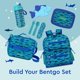 thumbnail image 5 of Paquetes de hielo reutilizables Bentgo® Buddies para lonchera (paquete de 4), 5 of 6