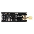 thumbnail image 2 of NRF24L01 PA LNA Wireless Module 1100 Meters Long Distance NRF24L01 PA LNA Module Professional with Antenna for Arduino, 2 of 8