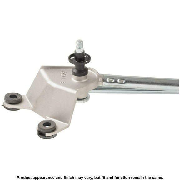 CARDONE New 85-8517LK Windshield Wiper Linkage Front fits 2002-2006 Honda