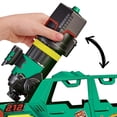 thumbnail image 4 of Vehículo de juguete Teenage Mutant Ninja Turtle Tank, 4 of 9