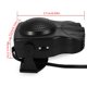 thumbnail image 2 of Worallymy 12V 150W Auto Calentador de automóvil Calentador de automóvil portátil Ventilador de calefacción Ventilador de enfriamiento Desempañador Negro Worallymy JD735811395, 2 of 7