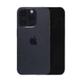 thumbnail image 2 of Apple iPhone 14 Pro 256GB Morado Reacondicionado, 2 of 3