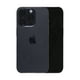 thumbnail image 2 of Apple iPhone 14 Pro 256GB Morado Reacondicionado, 2 of 3