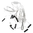 thumbnail image 4 of Adaptador Eliminador de Batería YONGSHENG 10 en 1 para Control Remoto de Juguetes, 4 of 5