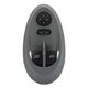 thumbnail image 1 of Replacement Window Regulator Switch 500321137 for Iveco Daily 1999 - 2006 Left Front Power Window, 1 of 5